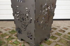 Feuerkorb-Jagd-xxl-40cm-x-40cm-x-70cm-5-Kopie