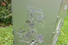 Feuerkorb-eigenes-Motiv-xxxl-50cm-x-50cm-x-70cm-1-Kopie