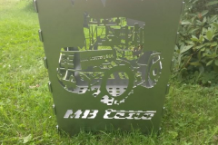 Feuerkorb-eigenes-Motiv-xxxl-50cm-x-50cm-x-70cm-4-Kopie