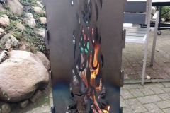 Feuersaeule-Lagerfeuer-1-Kopie