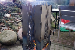 Feuersaeule-Lagerfeuer-3-Kopie