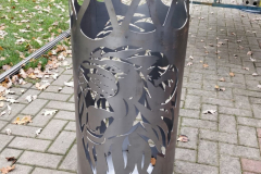 Feuertonne-Loewe-Kopie