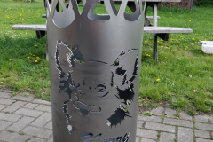 IMG_20200504_161400