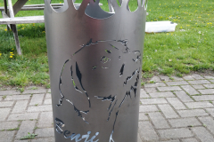 IMG_20200504_161415