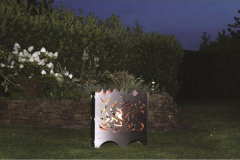 feuerkorb-eigenes-design-64-x-65-x-25-cm-stahl2-Kopie
