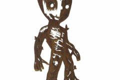 Babygroot1