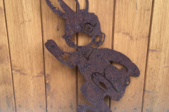 Hase1