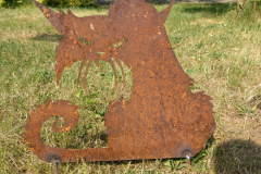 IMG_20180530_163626-Kopie