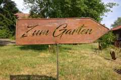 IMG_20180530_163650-Kopie