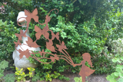 IMG_20180531_204925-Kopie