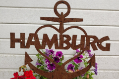 IMG_20180602_142627-Kopie