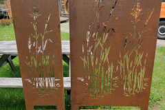 IMG_20200517_161816_987