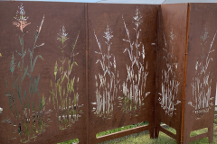 IMG_20200626_212611_486