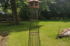 IMG_20200729_202320_616