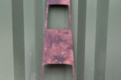 Leuchtturm3