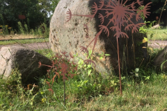 Pusteblume3
