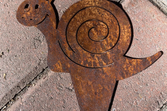 Schnecke-klein-4