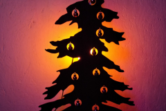 Weihnachtsbaum-Stahl-70cm-3