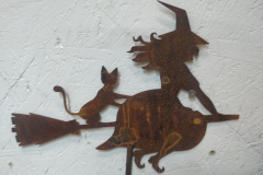 fliegende-Hexe-mit-Katze0.1