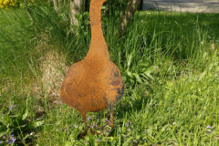 gans-1-1