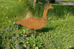 gans-2-1