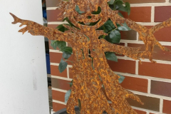 vogelscheuche1