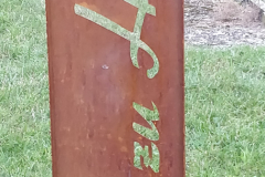 zu-hause