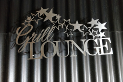 Grill-Lounge-1.1