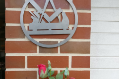 IMG_20180420_190742-Kopie