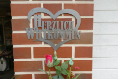 IMG_20180420_191022-Kopie
