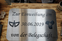 IMG_20190624_153640