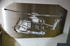 IMG_20200214_164911