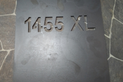 Exif_JPEG_420