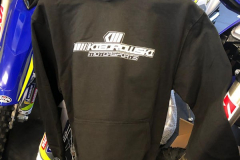 KIEDROWSKI-MOTORSPORTS-HOODIE