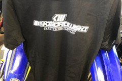 KIEDROWSKI-MOTORSPORTS-SHIRT