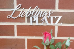 Lieblingsplatz-33