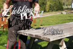 Lieblingsplatz-66-33