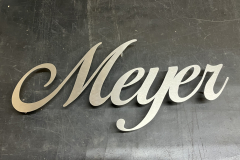 Meyer1
