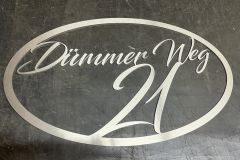 Schriftzug-Duemmer-Weg21.1