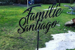 santigo