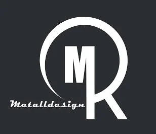 Logo-weißaufgrau-300×300